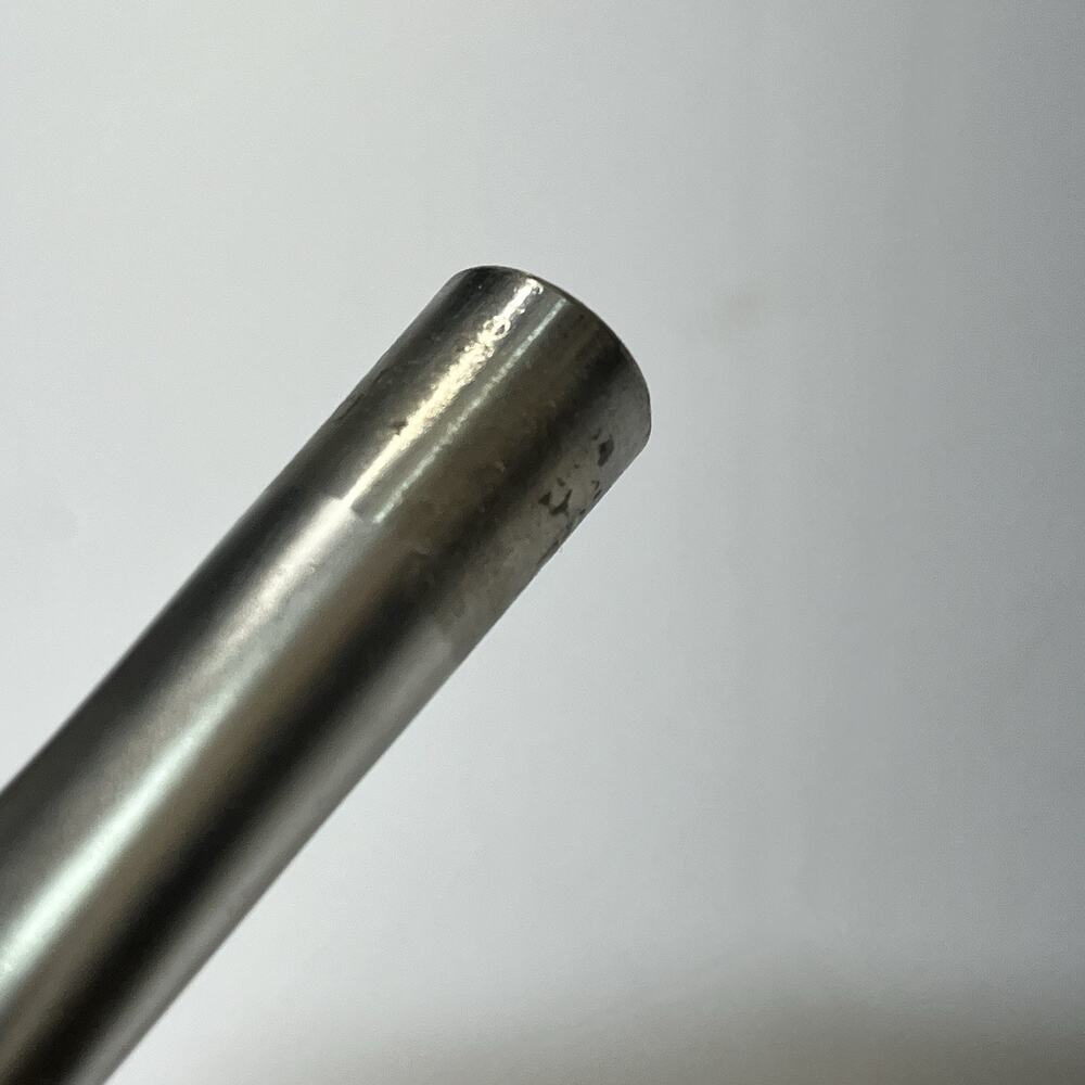Left-Handed HEAD ONLY PING Glide 3.0 SS Lob Wedge 60.10 Black Dot Please Read - Picture 4 of 9